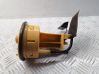 Fuel level sensor 