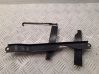 Battery bracket 
