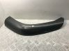 Spojler zderzaka przedniego 