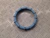 In tank fuel pump screw locking ring/nut 