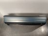 Rear bumper 9154852