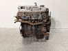 Motor 4G18