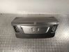 Tailgate/trunk/boot lid 