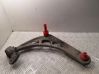 Front control arm 31122341828