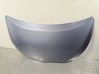 Engine bonnet/hood 