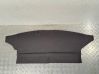 Trunk/boot floor carpet liner 