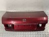 Tailgate/trunk/boot lid 