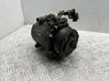 Compresor (bomba) del aire acondicionado (A/C)) AKC200A072