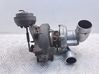 Turbina 172010R021