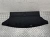 Trunk/boot floor carpet liner 