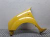 Błotnik przedni 