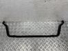 Front anti-roll bar/sway bar 