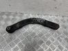 Rear control arm 13105744