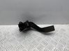 Accelerator throttle pedal 