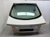 Tailgate/trunk/boot lid 