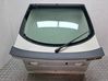 Tailgate/trunk/boot lid 