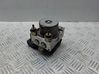 ABS Blokas 0209C1072