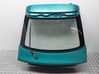 Tailgate/trunk/boot lid BMB01A