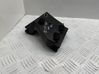 Rear bumper mounting bracket 4D0807571A
