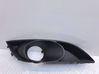 Front fog light trim/grill 8148102050