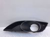 Front fog light trim/grill 8148202040