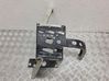 Fender mounting bracket 4D0821138AM