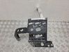 Fender mounting bracket 4D0821137AL
