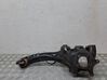 Rear control arm 706265KR0059