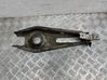 Rear control arm 
