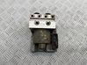 ABS bloks 4354003