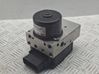 ABS Pump 98AG2C285AC