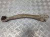 Front control arm 4482402