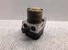 ABS Pump C100437AZ