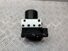 ABS Pump 25094601033