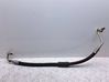 Air conditioning (A/C) pipe/hose 