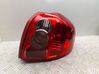 Rear/tail lights 8155102400