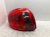 Rear/tail lights 8156102400