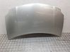 Engine bonnet/hood 5330102160