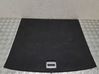 Trunk/boot floor carpet liner 5840105030C3