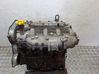 Engine 90132360F