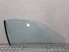 Front door window/glass (coupe) 43R00034