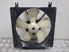 Ventilador eléctrico del radiador MB906062