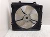 Electric radiator cooling fan 5589320