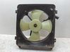 Elektryczny wentylator chłodnicy 80152SR3013