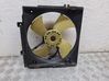 Electric radiator cooling fan 5621320