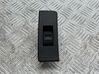 Electric window control switch 8481005070