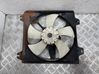 Ventilador eléctrico del radiador MR147630