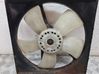 Electric radiator cooling fan 5420338