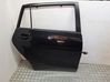Rear door 670030F020
