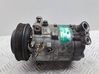 Air conditioning (A/C) compressor (pump) 09132925